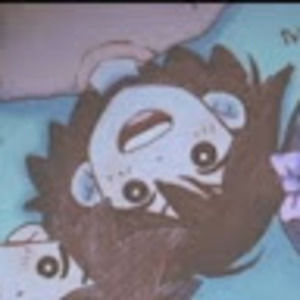 Meet your Posher, Ashton